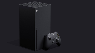 Sure Looks Like Microsoft's Next-Gen Xbox Leaked on Twitter